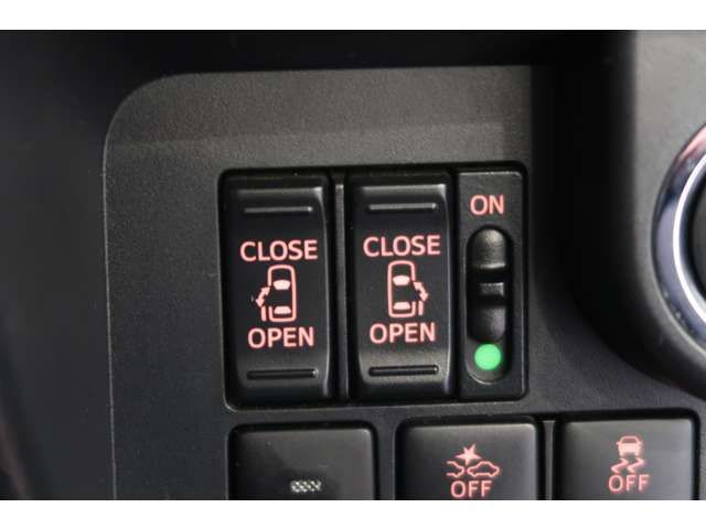 TOYOTA ROOMY 4WD 2019 Image 31