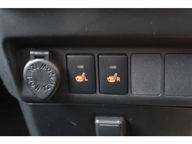 TOYOTA ROOMY 4WD 2019 Image 31