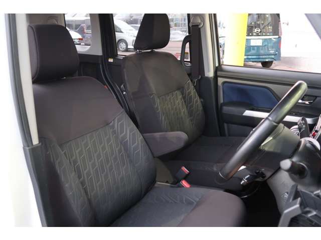 TOYOTA ROOMY 4WD 2019 Image 31