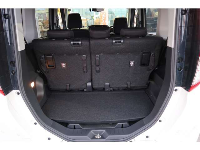 TOYOTA ROOMY 4WD 2019 Image 31