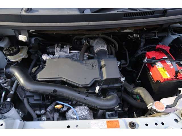 TOYOTA ROOMY 4WD 2019 Image 31