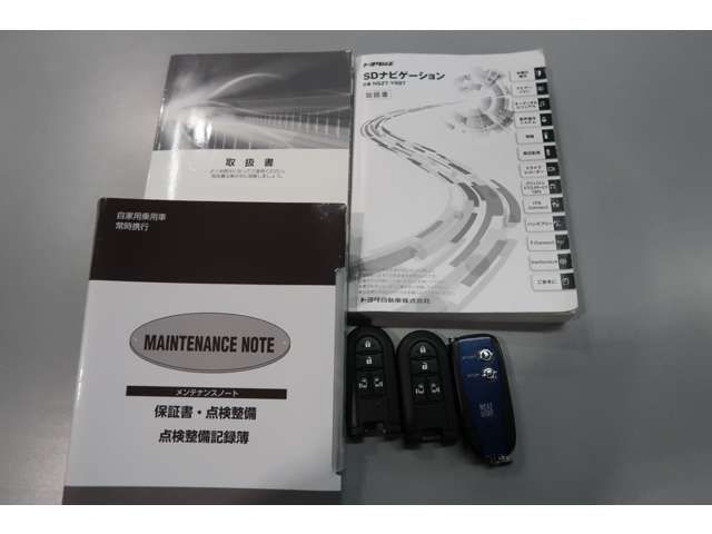 TOYOTA ROOMY 4WD 2019 Image 31