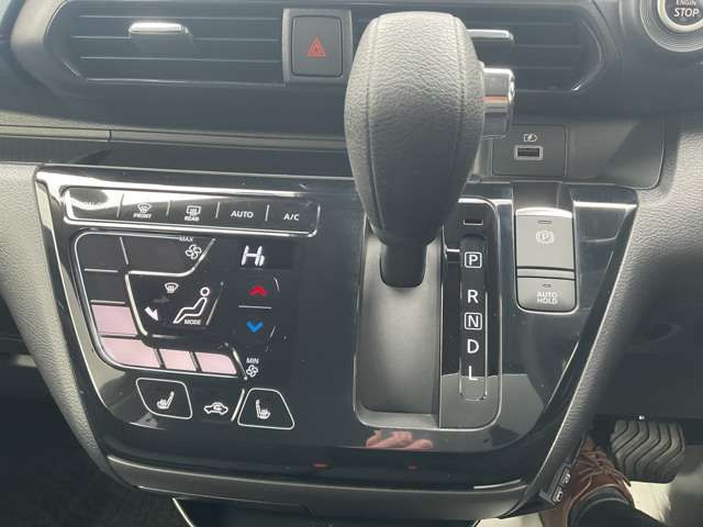 NISSAN DAYZ 4WD 2023 Image 31