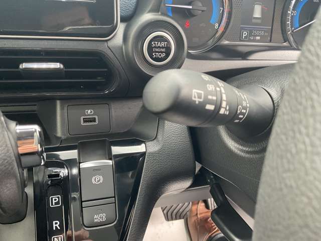 NISSAN DAYZ 4WD 2023 Image 31