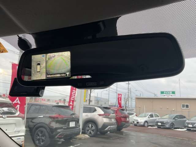 NISSAN DAYZ 4WD 2023 Image 31