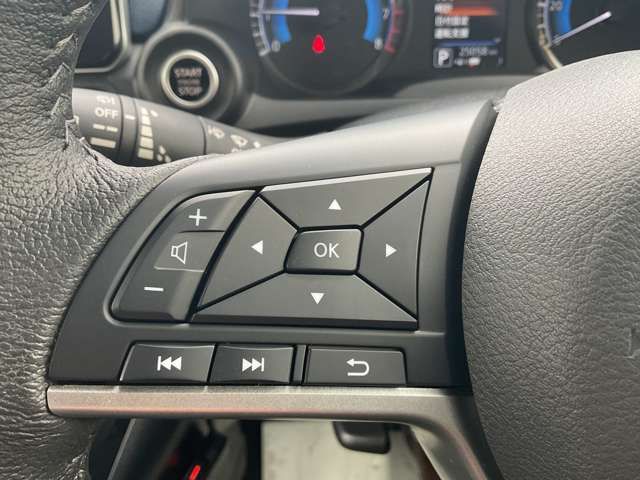 NISSAN DAYZ 4WD 2023 Image 31