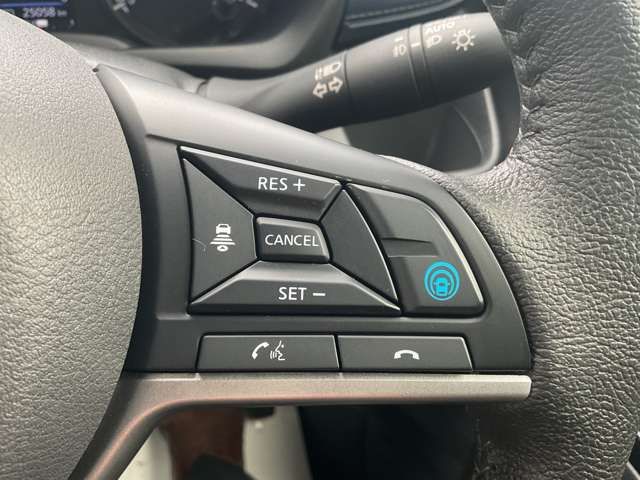 NISSAN DAYZ 4WD 2023 Image 31