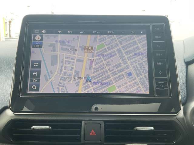 NISSAN DAYZ 4WD 2023 Image 31