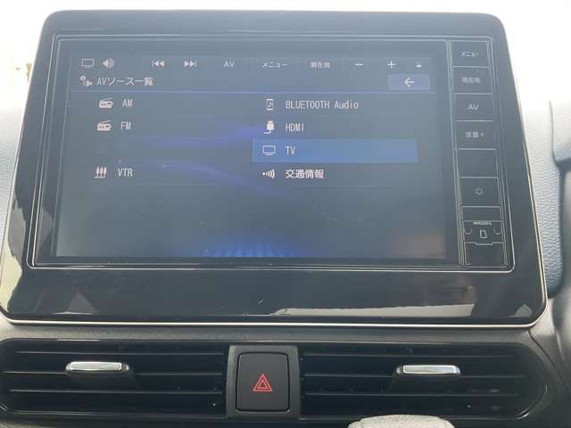 NISSAN DAYZ 4WD 2023 Image 31