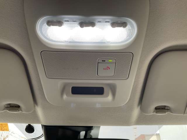 NISSAN DAYZ 4WD 2023 Image 31