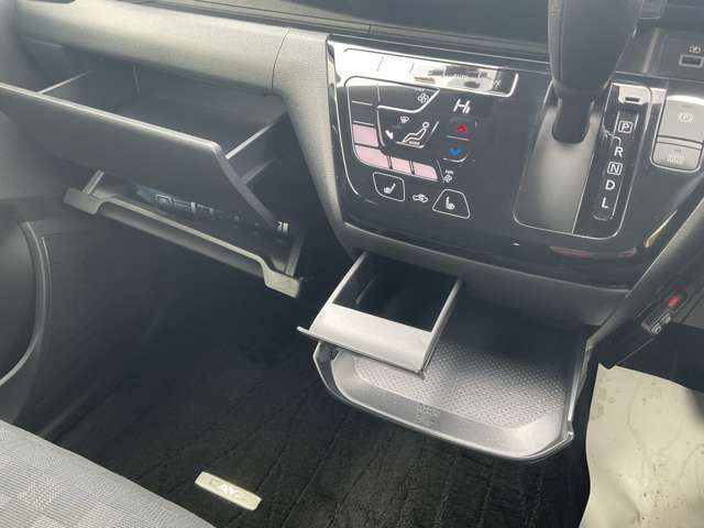 NISSAN DAYZ 4WD 2023 Image 31