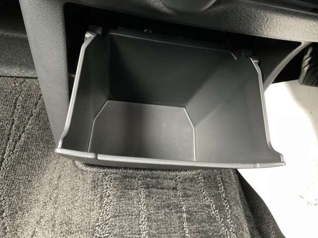 NISSAN DAYZ 4WD 2023 Image 31