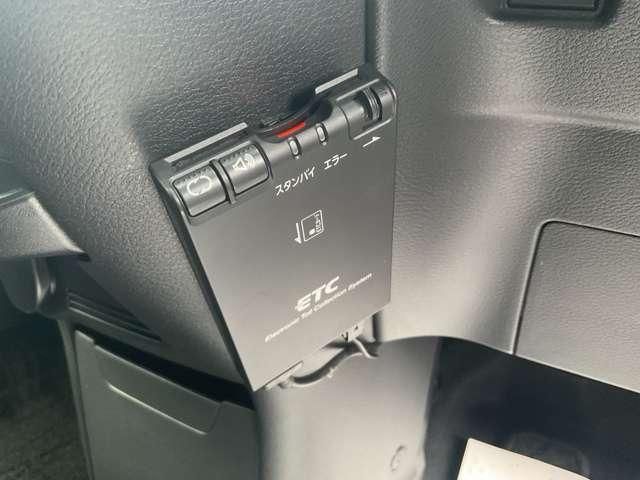 NISSAN DAYZ 4WD 2023 Image 31