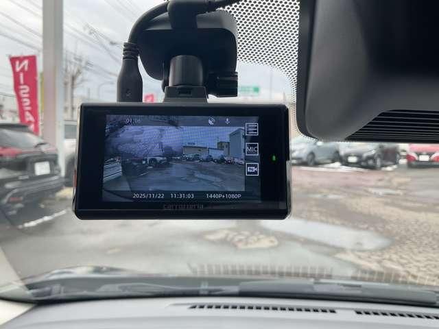 NISSAN DAYZ 4WD 2023 Image 31