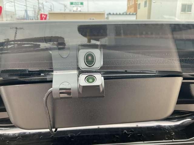 NISSAN DAYZ 4WD 2023 Image 31