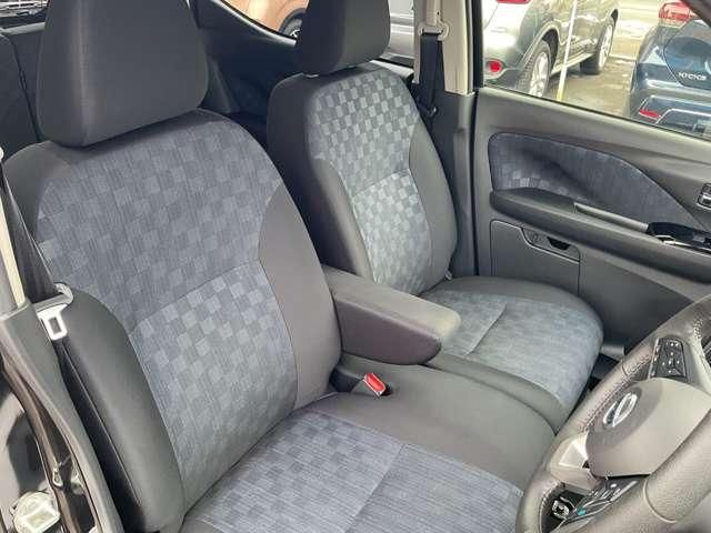 NISSAN DAYZ 4WD 2023 Image 31