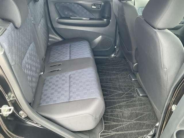 NISSAN DAYZ 4WD 2023 Image 31