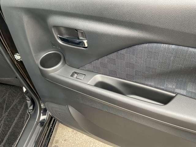 NISSAN DAYZ 4WD 2023 Image 31