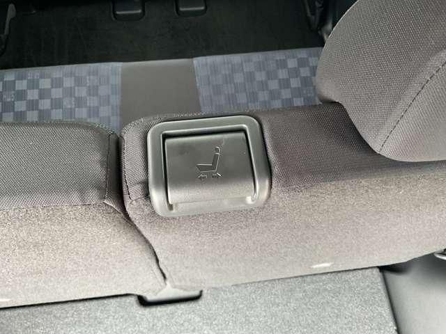 NISSAN DAYZ 4WD 2023 Image 31