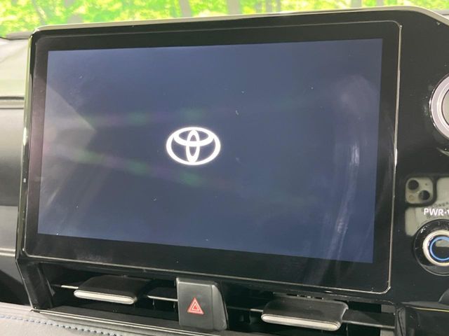TOYOTA VOXY 2023 Image 31