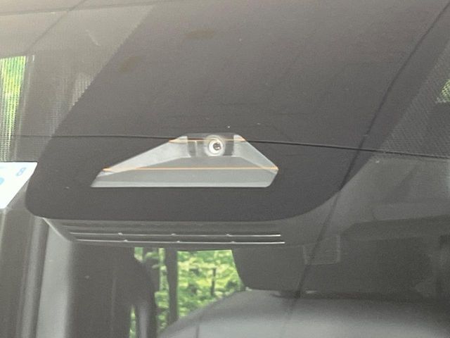 TOYOTA VOXY 2023 Image 31