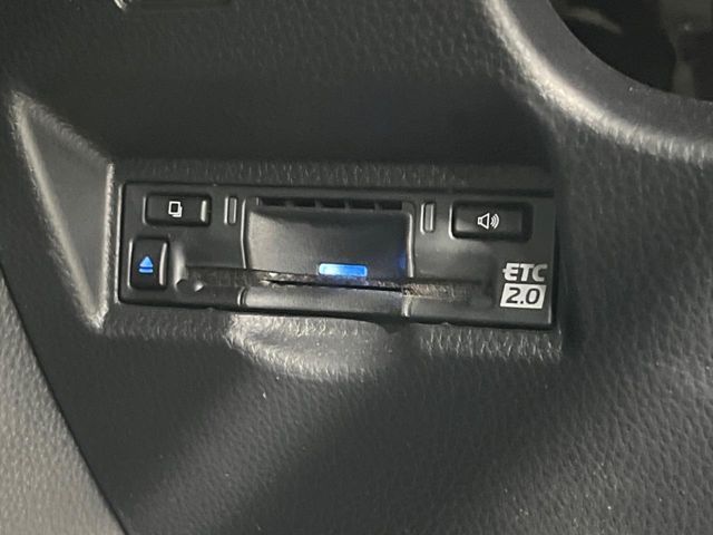 TOYOTA VOXY 2023 Image 31