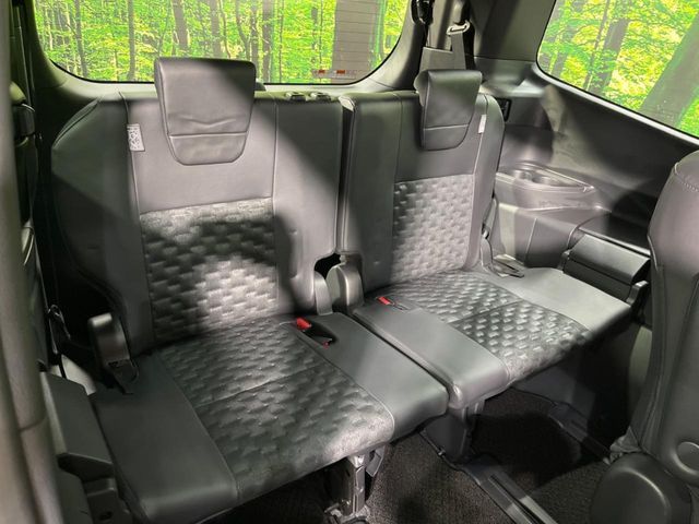 TOYOTA VOXY 2023 Image 31