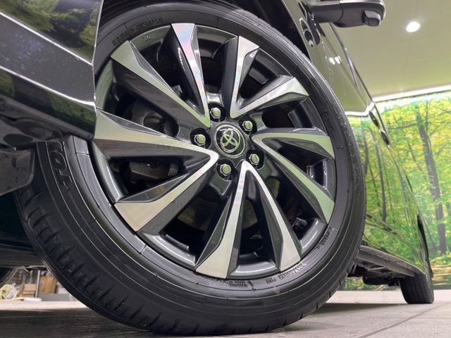 TOYOTA VOXY 2023 Image 31