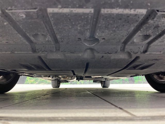 TOYOTA VOXY 2023 Image 31