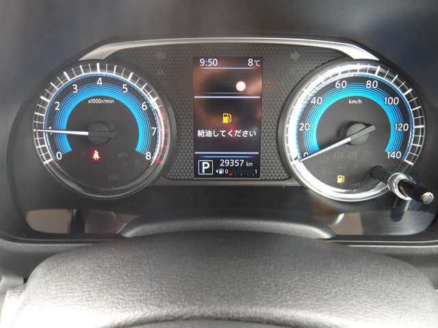 NISSAN ROOX 4WD 2022 Image 31