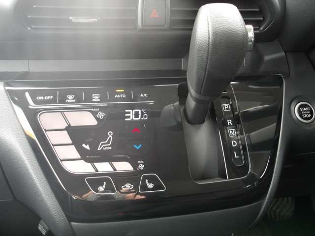 NISSAN ROOX 4WD 2022 Image 31