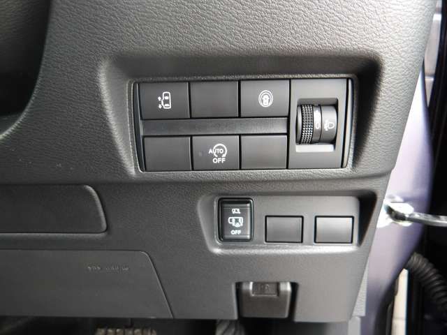 NISSAN ROOX 4WD 2022 Image 31