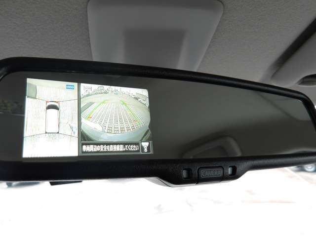 NISSAN ROOX 4WD 2022 Image 31