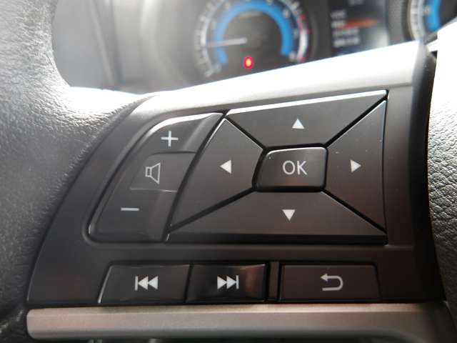 NISSAN ROOX 4WD 2022 Image 31