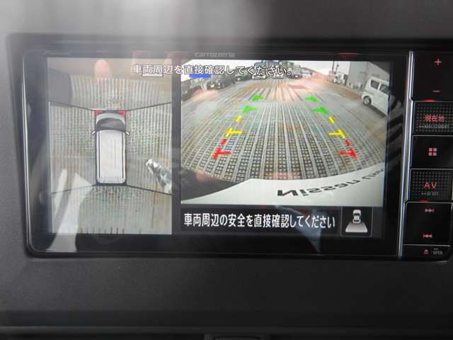 NISSAN ROOX 4WD 2022 Image 31