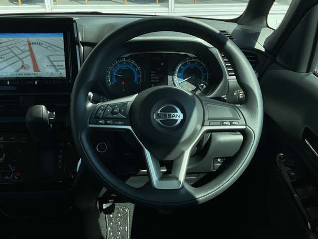 NISSAN ROOX 4WD 2021 Image 31