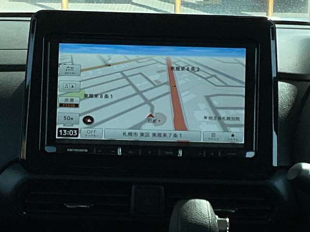 NISSAN ROOX 4WD 2021 Image 31