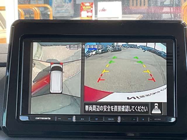 NISSAN ROOX 4WD 2021 Image 31