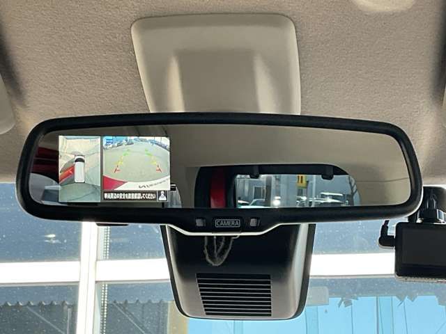 NISSAN ROOX 4WD 2021 Image 31