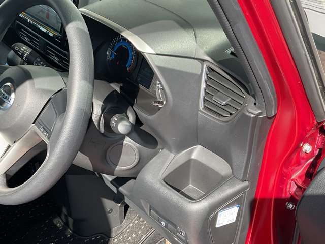 NISSAN ROOX 4WD 2021 Image 31