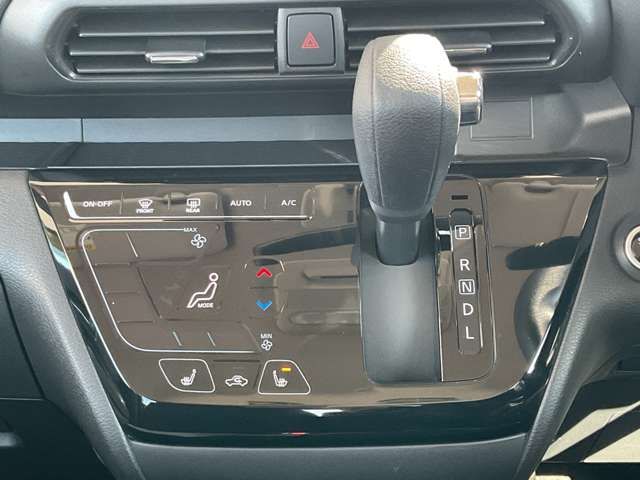 NISSAN ROOX 4WD 2021 Image 31