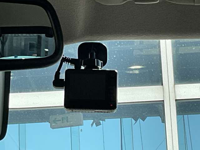 NISSAN ROOX 4WD 2021 Image 31