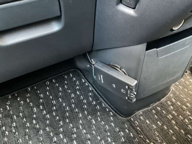 NISSAN ROOX 4WD 2021 Image 31