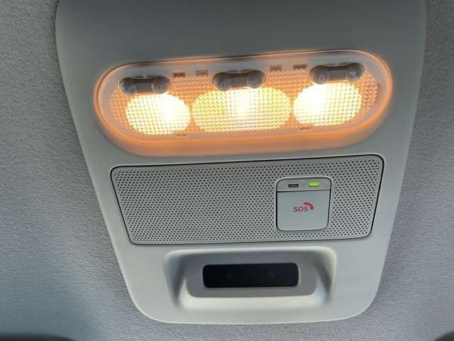 NISSAN ROOX 4WD 2021 Image 31