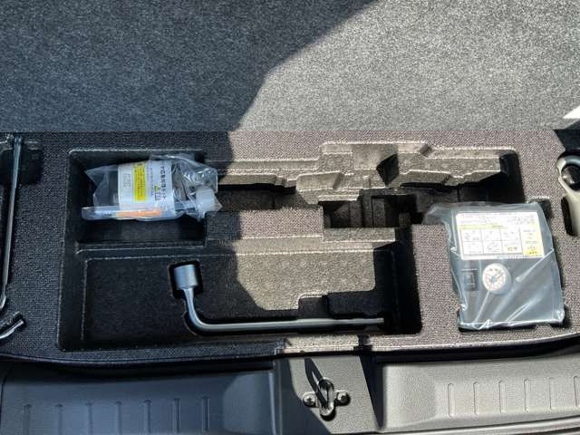 NISSAN ROOX 4WD 2021 Image 31