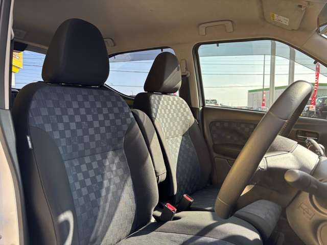 NISSAN DAYZ 4WD 2019 Image 31