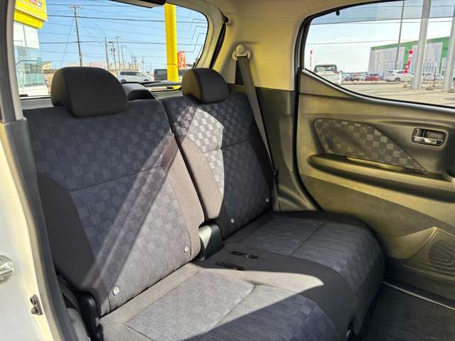 NISSAN DAYZ 4WD 2019 Image 31