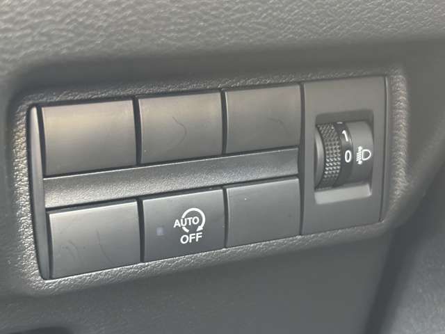 NISSAN DAYZ 4WD 2019 Image 31