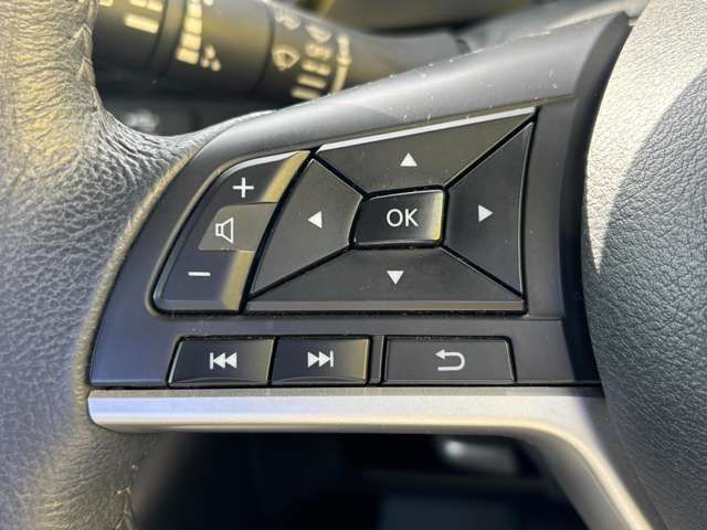 NISSAN DAYZ 4WD 2019 Image 31