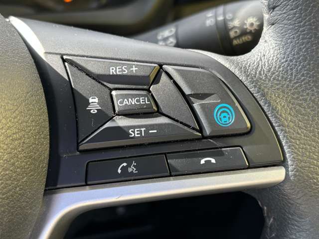 NISSAN DAYZ 4WD 2019 Image 31